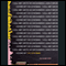 The Simpsons: An Uncensored, Unauthorized History (Unabridged) audio book by John Ortved