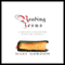 Reading Jesus: A Writer's Encounter with the Gospels (Unabridged) audio book by Mary Gordon