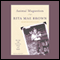 Animal Magnetism: My Life with Creatures Great and Small (Unabridged) audio book by Rita Mae Brown