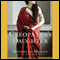 Cleopatra's Daughter: A Novel (Unabridged) audio book by Michelle Moran