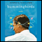 Hummingbirds: A Novel (Unabridged) audio book by Joshua Gaylord
