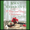 A Blue and Gray Christmas (Unabridged) audio book by Joan Medlicott