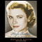 High Society: The Life of Grace Kelly (Unabridged) audio book by Donald Spoto