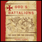 God's Battalions: The Case for the Crusades (Unabridged)