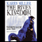 The Riven Kingdom: The Godspeaker Trilogy, Book 2 (Unabridged) audio book by Karen Miller