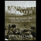 The Darkest Summer: Pusan and Inchon 1950: The Battles That Saved South Korea---and the Marines---from Extinction (Unabridged) audio book by Bill Sloan