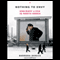 Nothing to Envy: Ordinary Lives in North Korea (Unabridged)