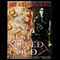 Best Served Cold (Unabridged) audio book by Joe Abercrombie