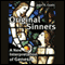 Original Sinners: A New Interpretation of Genesis (Unabridged) audio book by John Coats