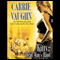 Kitty and the Dead Man's Hand: Kitty Norville, Book 5 (Unabridged) audio book by Carrie Vaughn