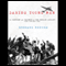 Daring Young Men: The Heroism and Triumph of the Berlin Airlift - June 1948-May 1949 (Unabridged) audio book by Richard Reeves