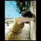 Small Wars: A Novel (Unabridged) audio book by Sadie Jones