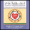 If the Buddha Dated: A Handbook for Finding Love on a Spiritual Path (Unabridged) audio book by Charlotte Kasl