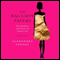 The Bag Lady Papers: The Priceless Experience of Losing It All (Unabridged) audio book by Alexandra Penney