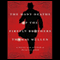 The Many Deaths of the Firefly Brothers (Unabridged) audio book by Thomas Mullen