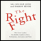 The Right Fight: How Great Leaders Use Healthy Conflict to Drive Performance, Innovation, and Value (Unabridged)
