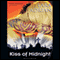 Kiss of Midnight: The Midnight Breed, Book 1 (Unabridged) audio book by Lara Adrian