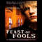 Feast of Fools: Morganville Vampires, Book 4 (Unabridged) audio book by Rachel Caine