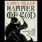 Hammer of God: The Godspeaker Trilogy, Book 3 (Unabridged) audio book by Karen Miller
