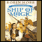 Ship of Magic: The Liveship Traders, Book 1 (Unabridged) audio book by Robin Hobb
