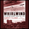 Whirlwind: The Air War Against Japan, 1942-1945 (Unabridged) audio book by Barrett Tillman