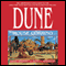 Dune: House Corrino: House Trilogy, Book 3 (Unabridged) audio book by Brian Herbert, Kevin J. Anderson