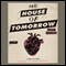 The House of Tomorrow (Unabridged) audio book by Peter Bognanni