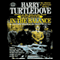 Worldwar: In the Balance (Unabridged) audio book by Harry Turtledove