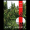 The Man from Saigon: A Novel (Unabridged) audio book by Marti Leimbach