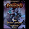 Dragon Age: The Stolen Throne (Unabridged)