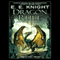 Dragon Rule: Age of Fire, Book 5 (Unabridged) audio book by E. E. Knight