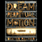 The Dream of Perpetual Motion: A Novel (Unabridged) audio book by Dexter Palmer