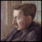 A Room with a View (Unabridged) audio book by E. M. Forster