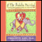 If the Buddha Married: Creating Enduring Relationships on a Spiritual Path (Unabridged) audio book by Charlotte Kasl