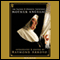 The Prayers and Personal Devotions of Mother Angelica (Unabridged) audio book by Raymond Arroyo