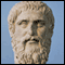 The Republic (Unabridged) audio book by Plato