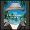 The California Roll: A Novel (Unabridged) audio book by John Vorhaus