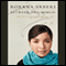 Between Two Worlds: My Life and Captivity in Iran (Unabridged) audio book by Roxana Saberi