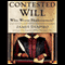 Contested Will: Who Wrote Shakespeare? (Unabridged) audio book by James Shapiro