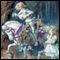 Through the Looking Glass (Unabridged) audio book by Lewis Carroll