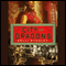 City of Dragons (Unabridged) audio book by Kelli Stanley
