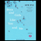 Boys and Girls Like You and Me: Stories (Unabridged) audio book by Aryn Kyle