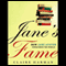 Jane's Fame: How Jane Austen Conquered the World (Unabridged) audio book by Claire Harman