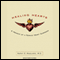 Healing Hearts: A Memoir of a Female Heart Surgeon (Unabridged) audio book by Kathy Magliato