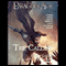 Dragon Age: The Calling (Unabridged)
