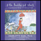 If the Buddha Got Stuck: A Handbook for Change on a Spiritual Path (Unabridged) audio book by Charlotte Kasl