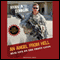 An Angel from Hell: Real Life on the Front Lines (Unabridged) audio book by Ryan A. Conklin