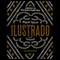 Ilustrado: A Novel (Unabridged) audio book by Miguel Syjuco