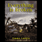 Everything Is Broken: A Tale of Catastrophe in Burma (Unabridged)