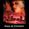 Kiss of Crimson: The Midnight Breed, Book 2 (Unabridged) audio book by Lara Adrian